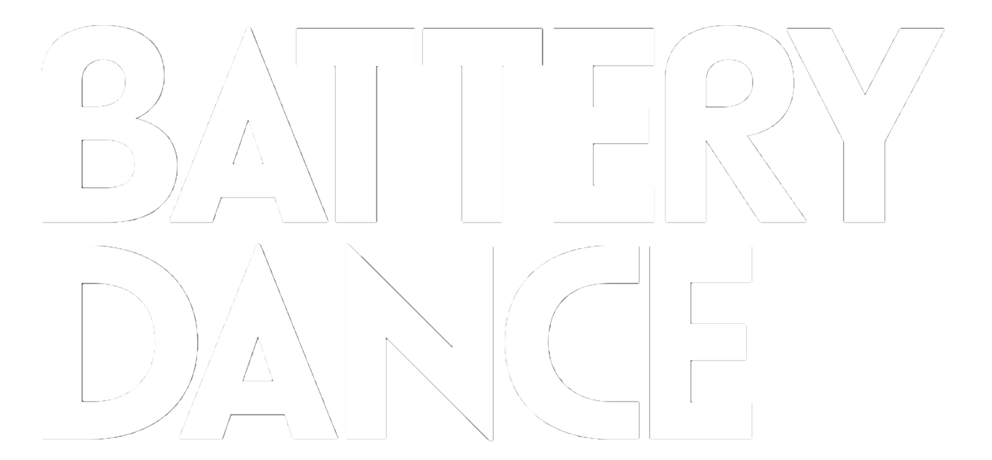 Battery Dance