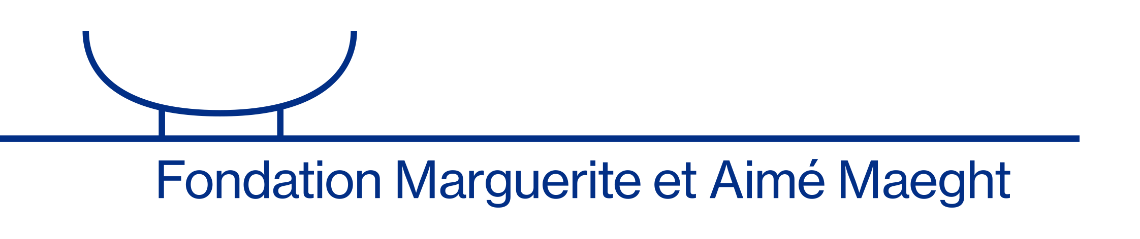 Fondation Maeght project