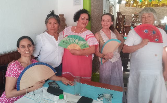 U de Colima