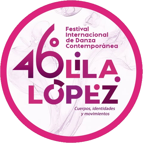 Lila Lopez Festival '26