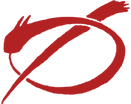 Buglisi logo