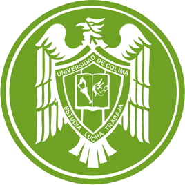 seal of the university of colima