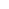 link to data