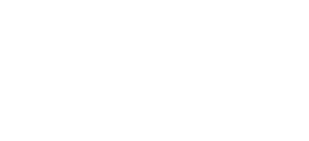 de Garmo Dance