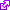 external link icon