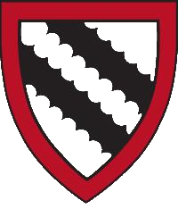 Radcliffe logo