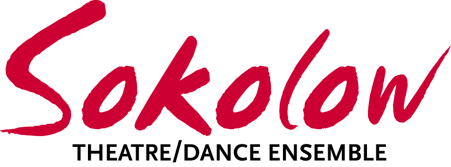 Sokolow