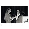 photo credit thumbnail