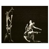 photo credit thumbnail