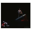 photo credit thumbnail