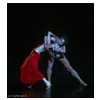 photo credit thumbnail