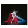 photo credit thumbnail