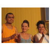 photo credit thumbnail