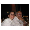 photo credit thumbnail